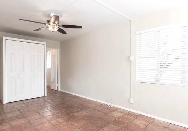 113 N Lakeside Drive #5