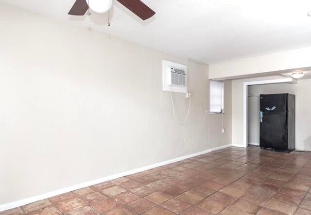 113 N Lakeside Drive #5