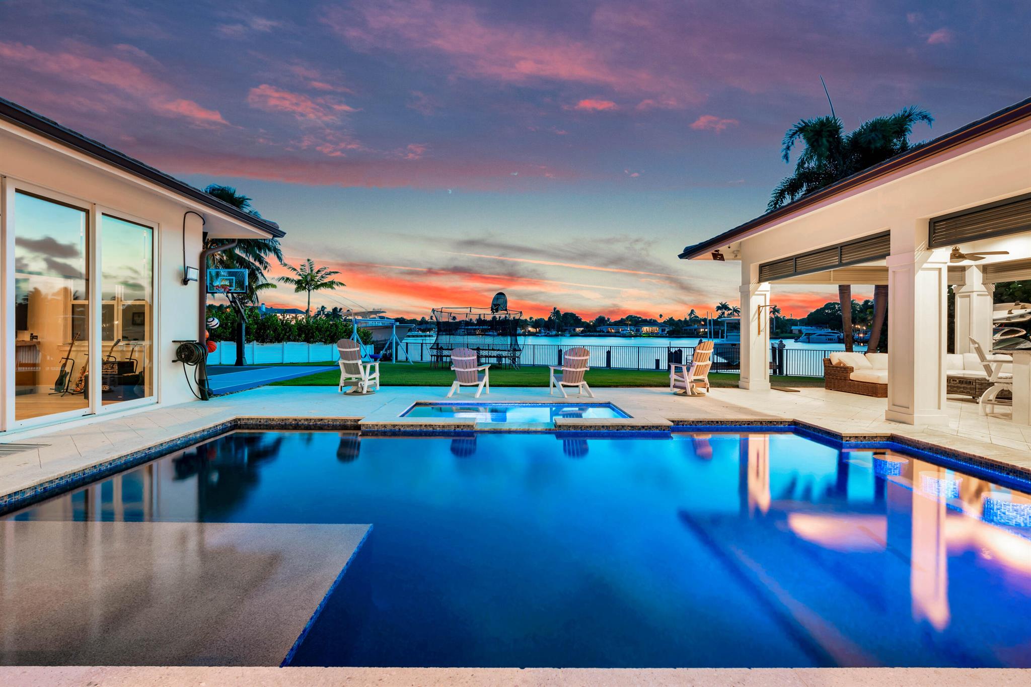 View North Palm Beach, FL 33408 house