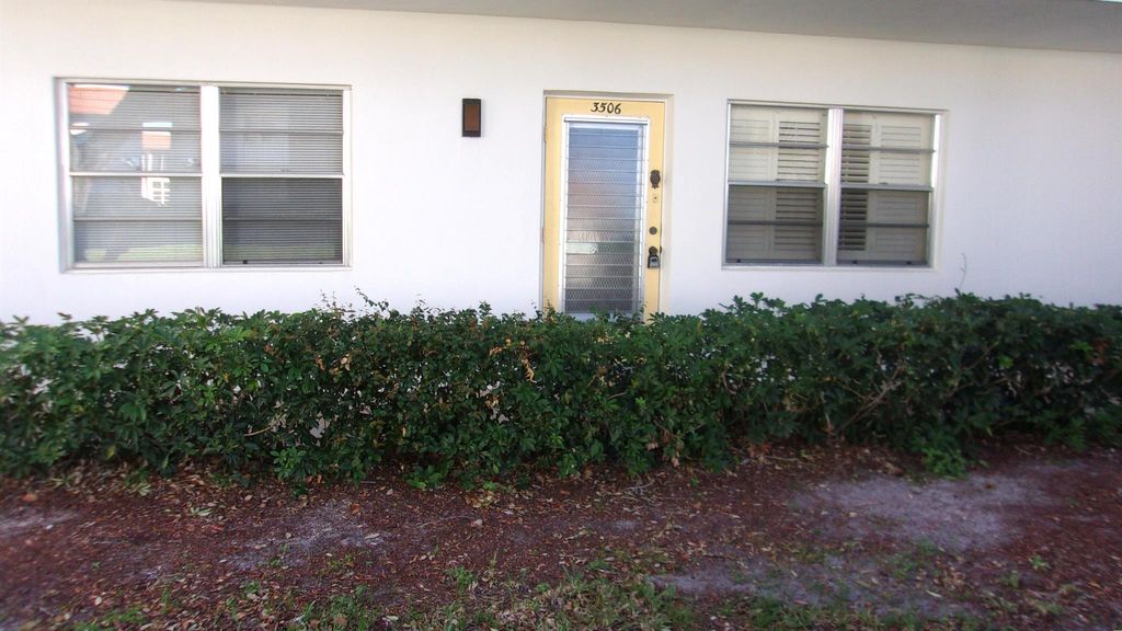 Photo of 1225 NW 21st Street #3506, Stuart, FL 34994 (MLS # R11060647)