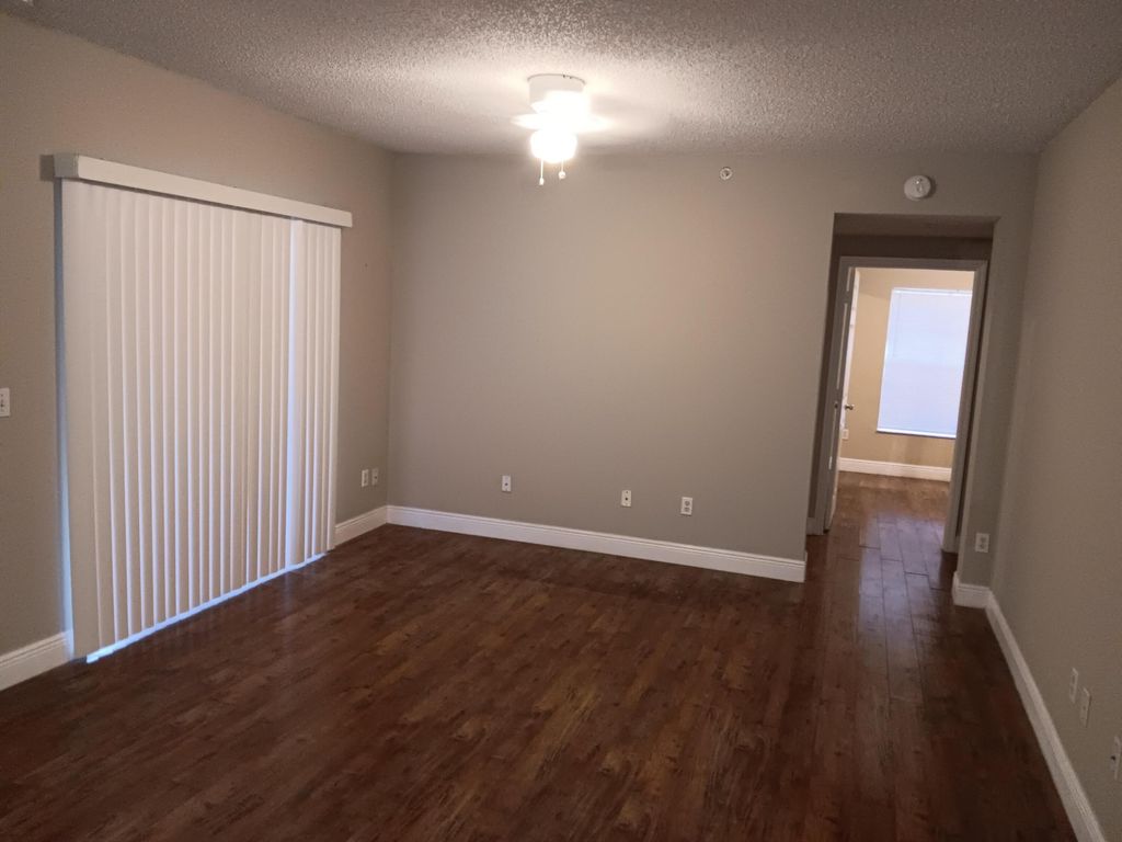 Photo of 5048 Lantana Road #5112, Lake Worth, FL 33463 (MLS # B26023820)