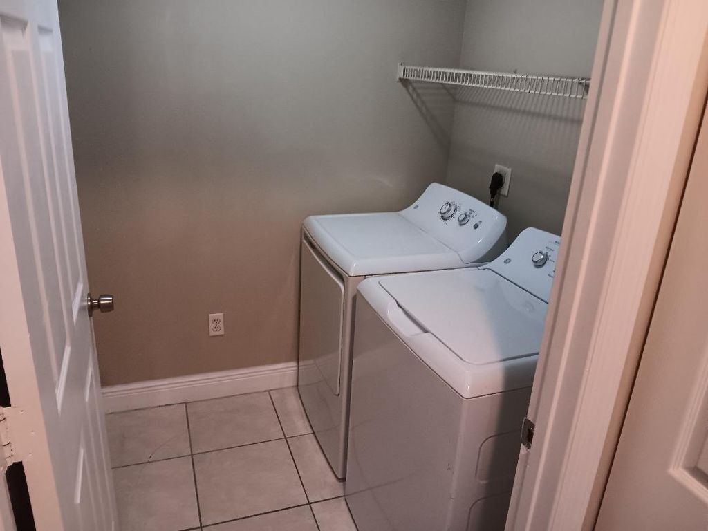 Photo of 5048 Lantana Road #5112, Lake Worth, FL 33463 (MLS # B26023820)