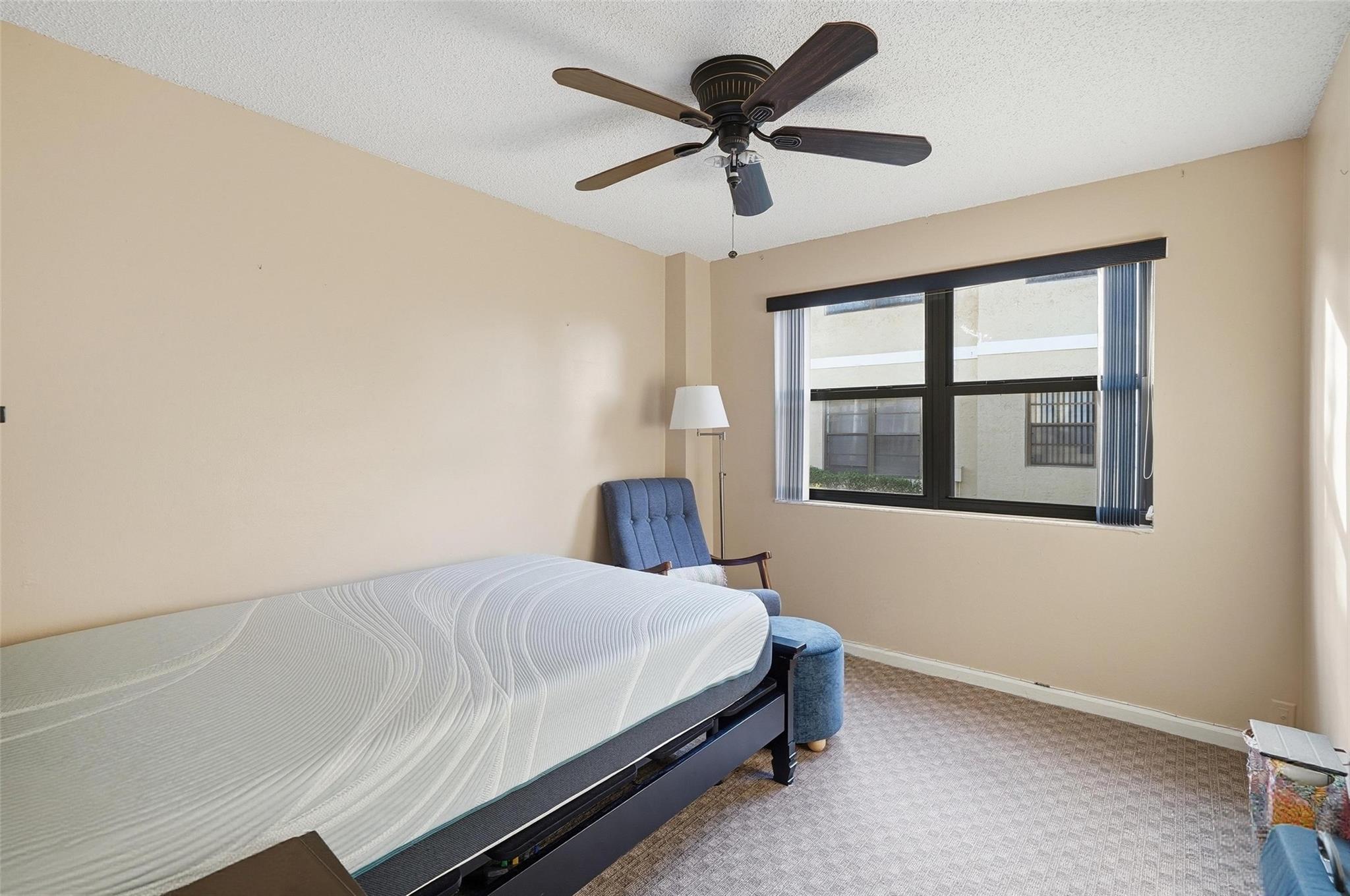 Shadow Wood Condo - Residential Lease