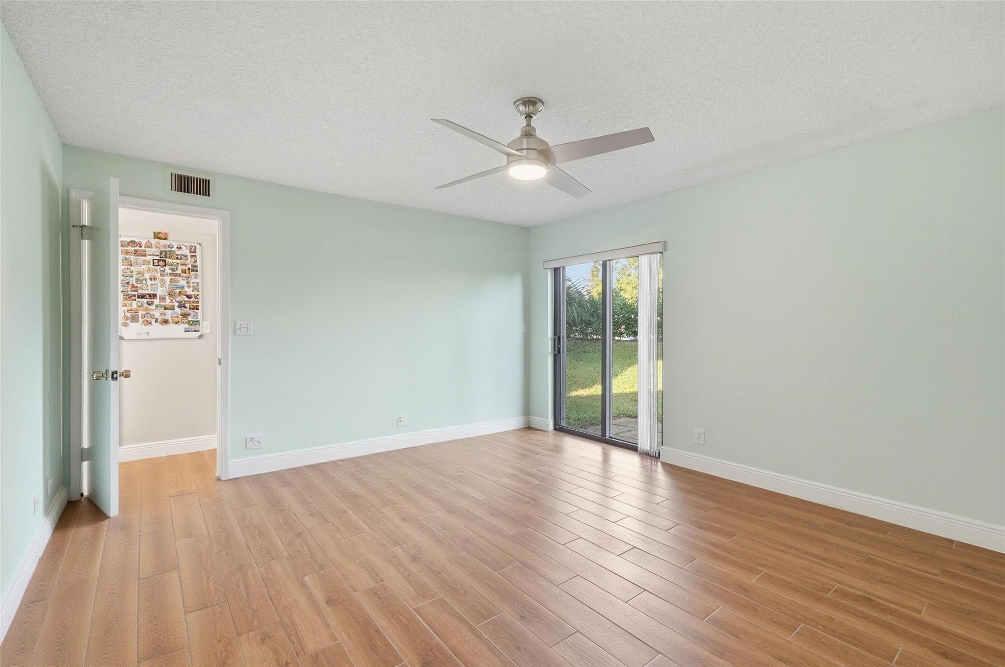 Shadow Wood Condo - Residential Lease