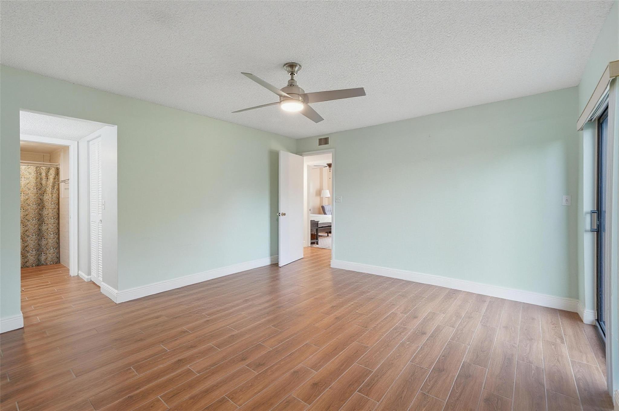 Shadow Wood Condo - Residential Lease