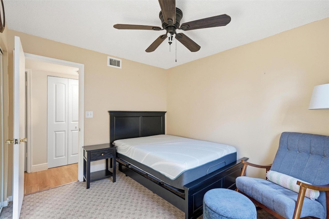 Shadow Wood Condo - Residential Lease