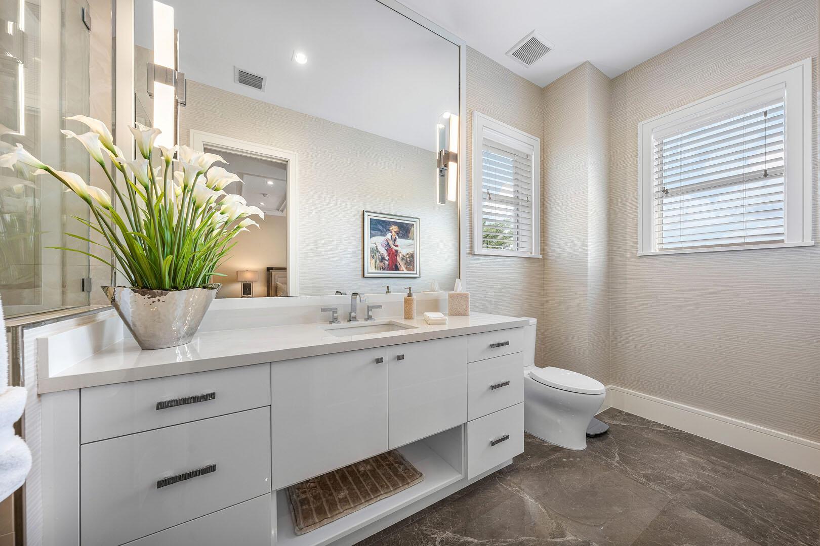 ROYAL PALM YACHT & COUNTR - Residential