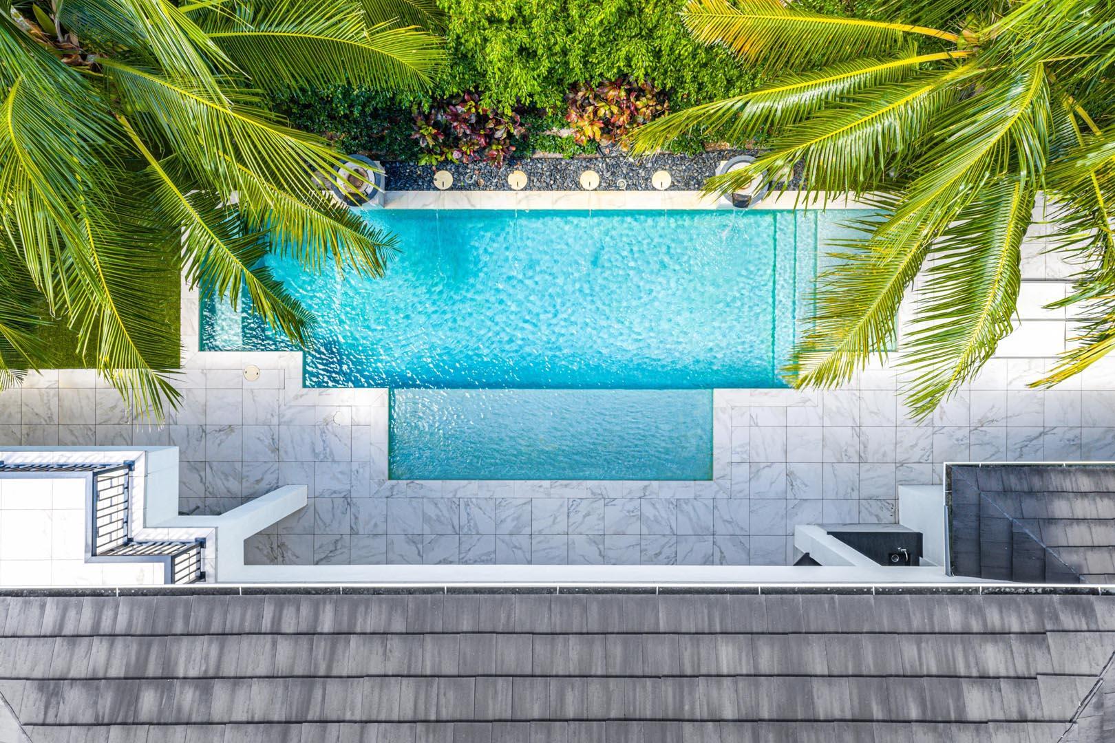 ROYAL PALM YACHT & COUNTR - Residential