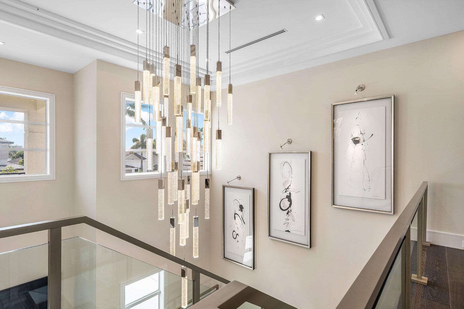 ROYAL PALM YACHT & COUNTR - Residential