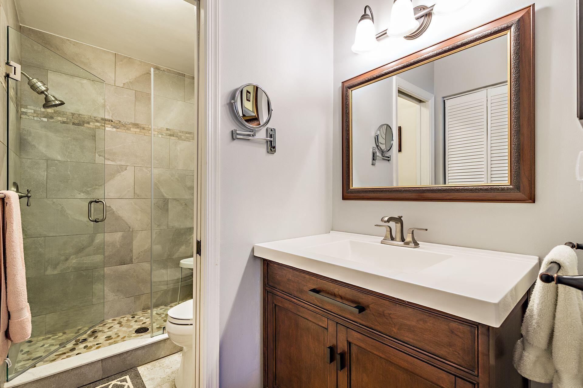 LUCERNE POINTE ONE,TWO,THREE FOUR,SEVEN,EIGHT,NINE - Residential