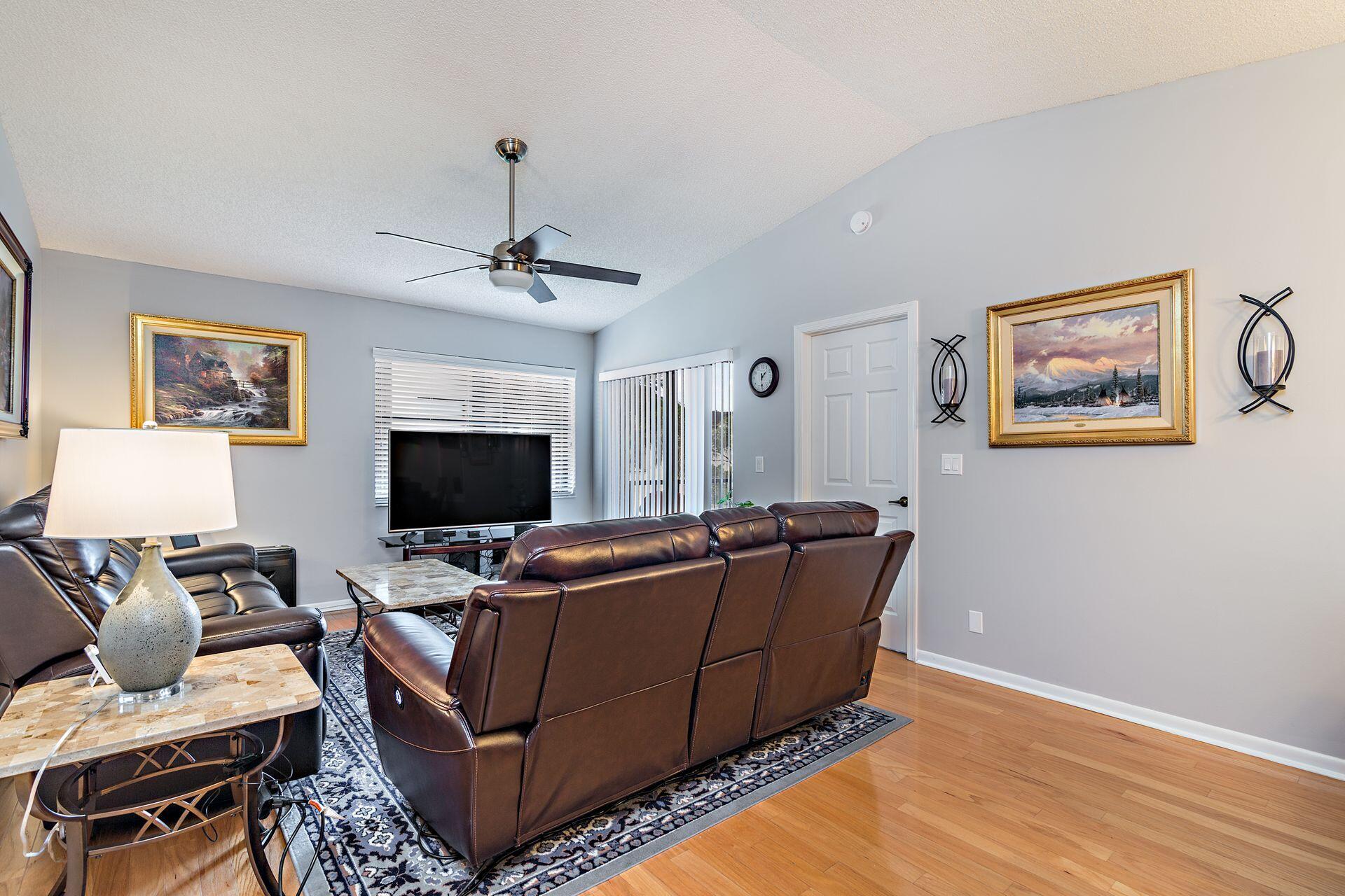 LUCERNE POINTE ONE,TWO,THREE FOUR,SEVEN,EIGHT,NINE - Residential