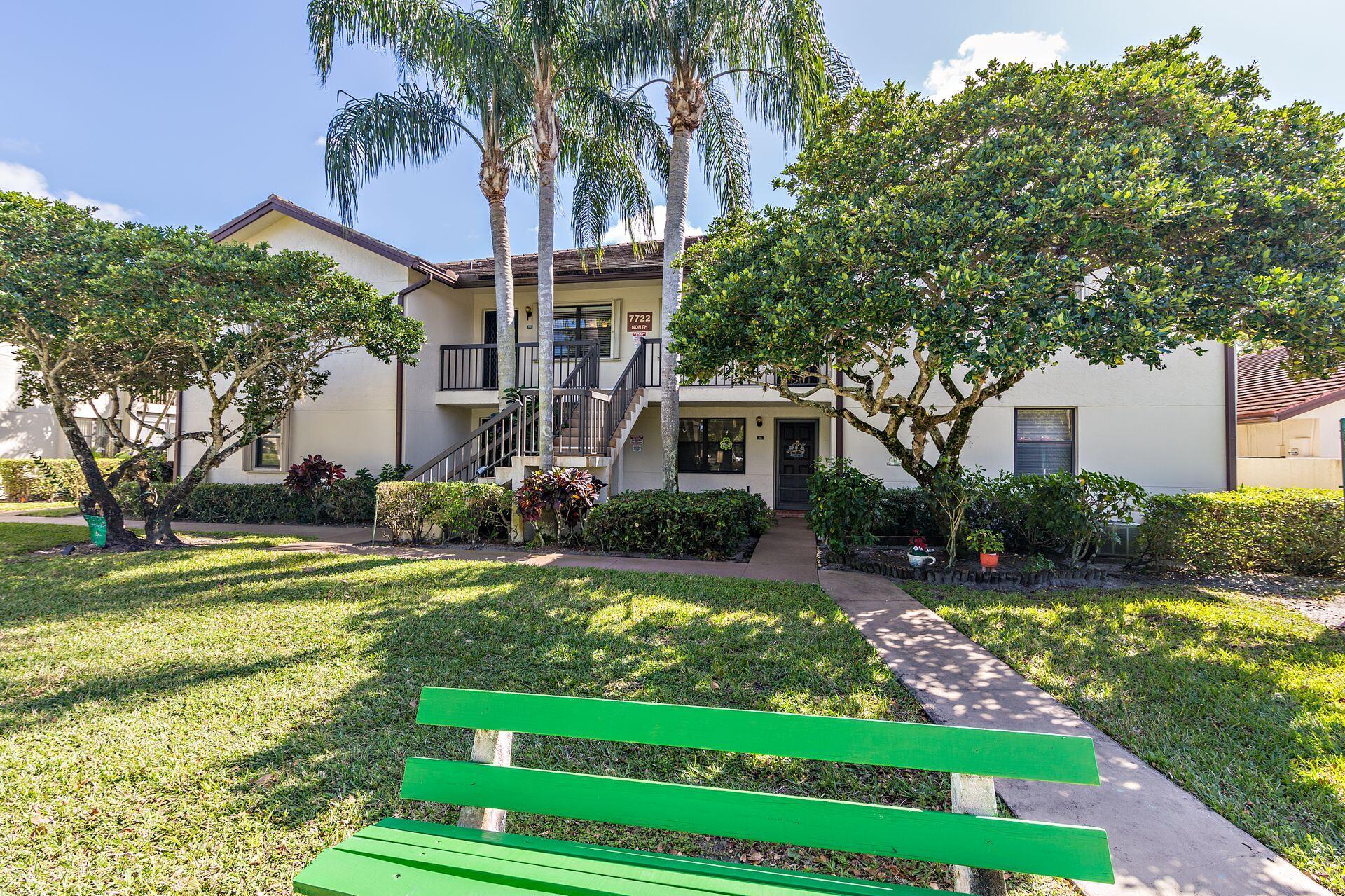 LUCERNE POINTE ONE,TWO,THREE FOUR,SEVEN,EIGHT,NINE - Residential