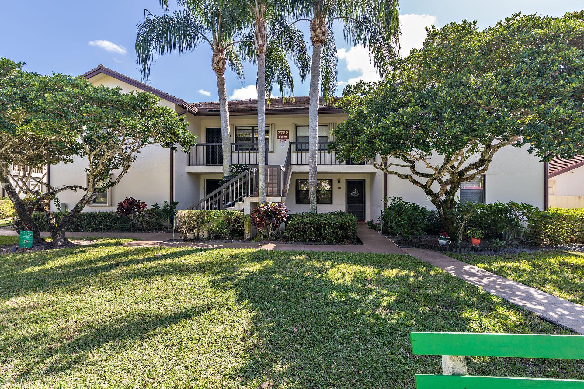 LUCERNE POINTE ONE,TWO,THREE FOUR,SEVEN,EIGHT,NINE - Residential