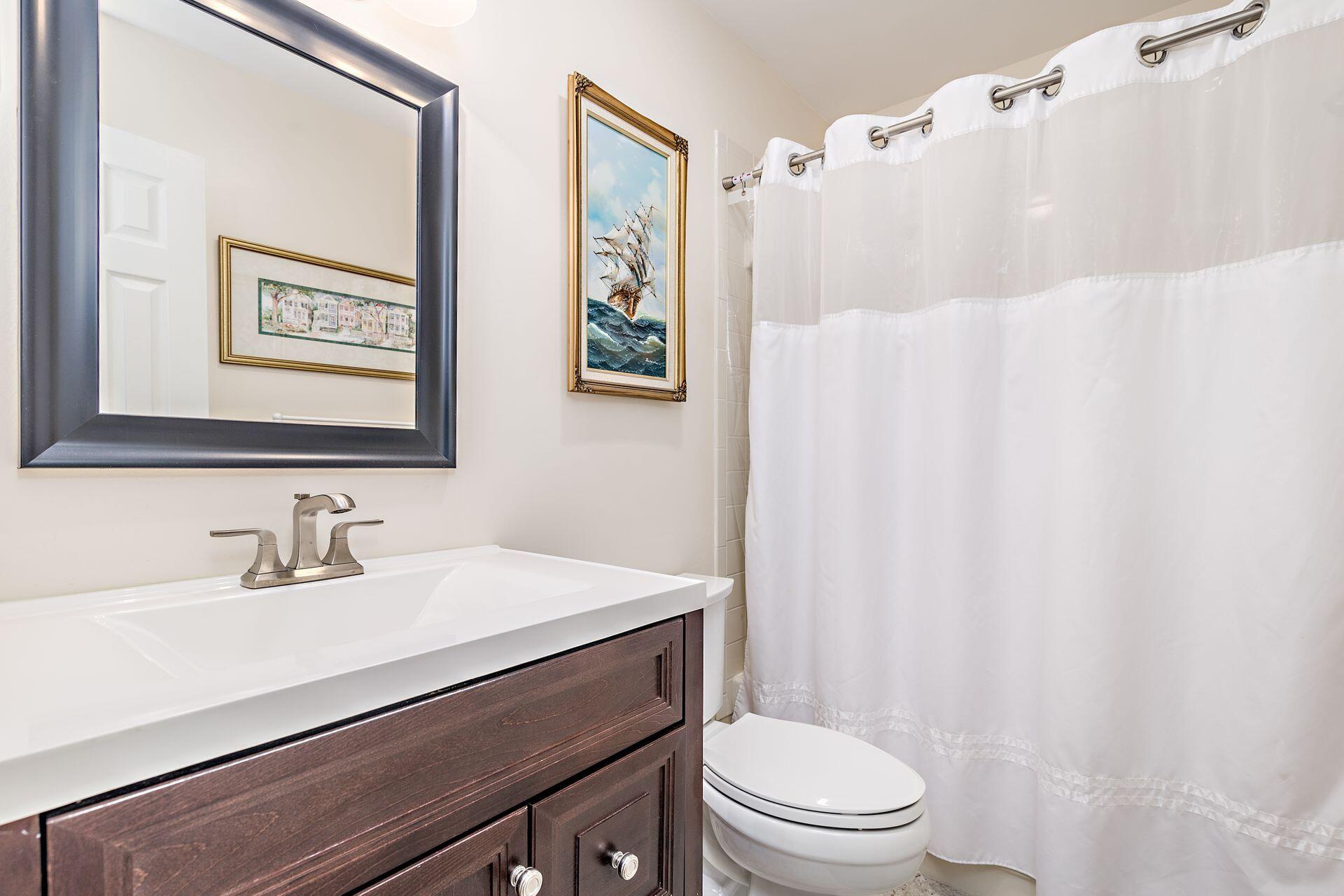 LUCERNE POINTE ONE,TWO,THREE FOUR,SEVEN,EIGHT,NINE - Residential