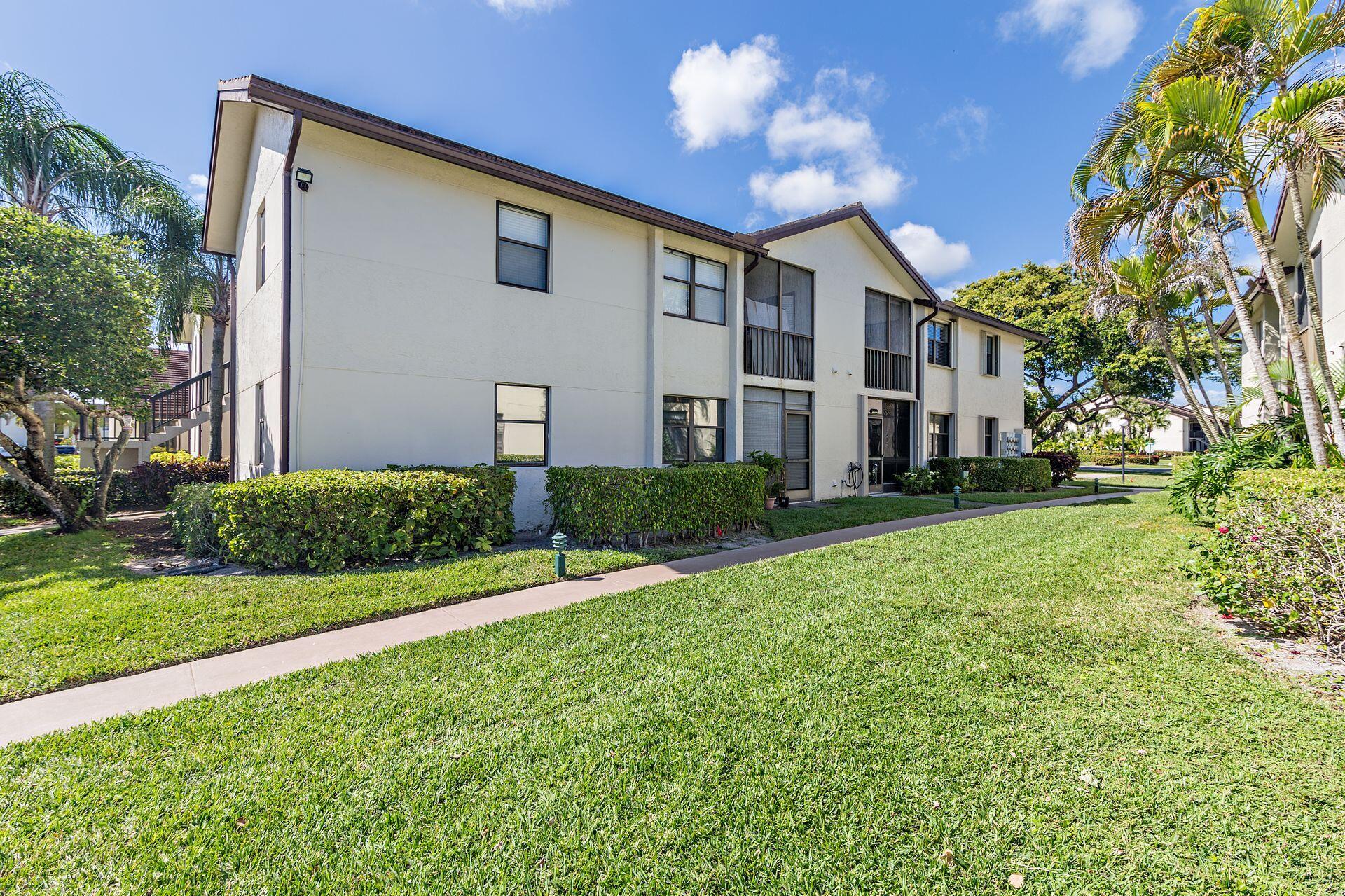 LUCERNE POINTE ONE,TWO,THREE FOUR,SEVEN,EIGHT,NINE - Residential