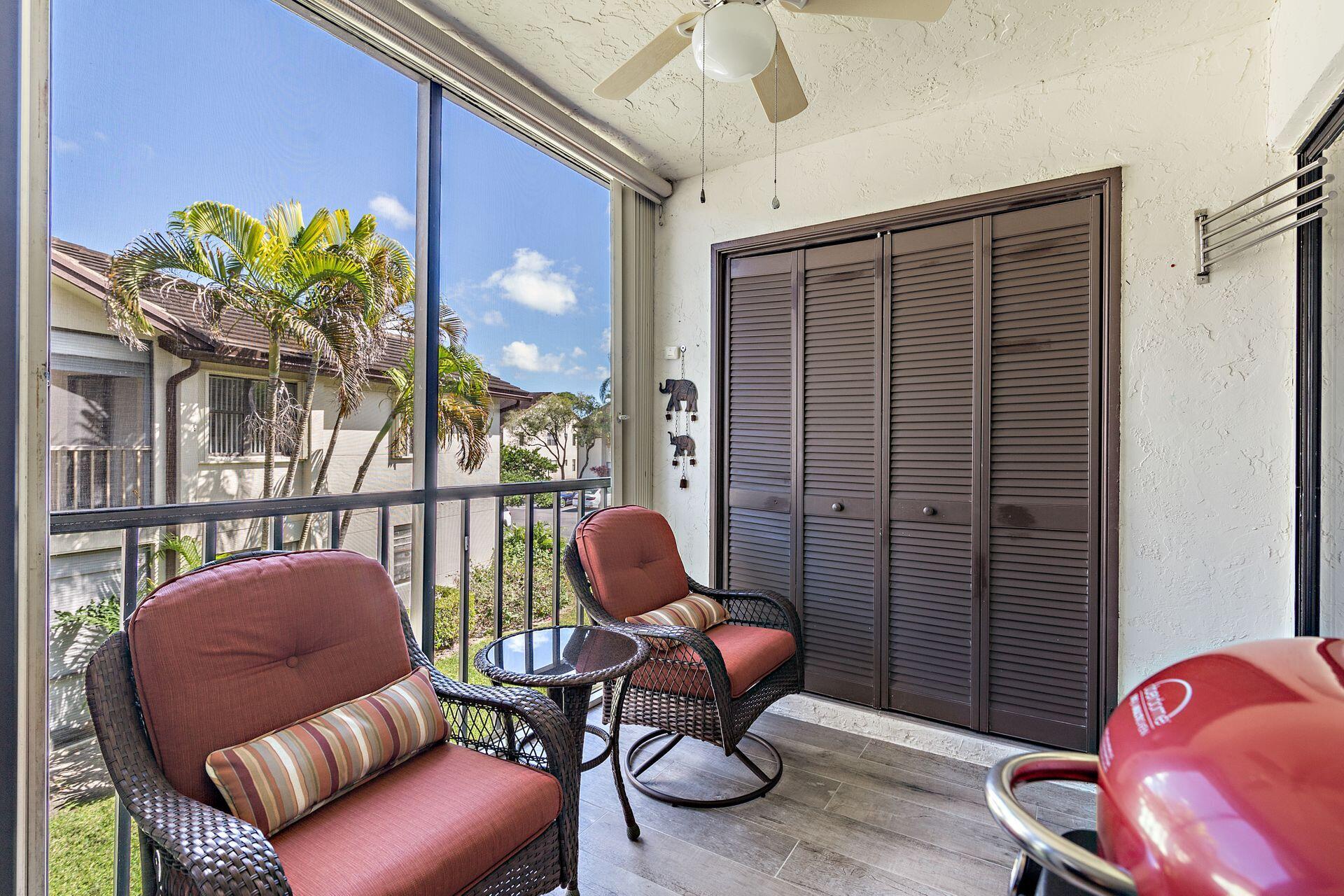 LUCERNE POINTE ONE,TWO,THREE FOUR,SEVEN,EIGHT,NINE - Residential