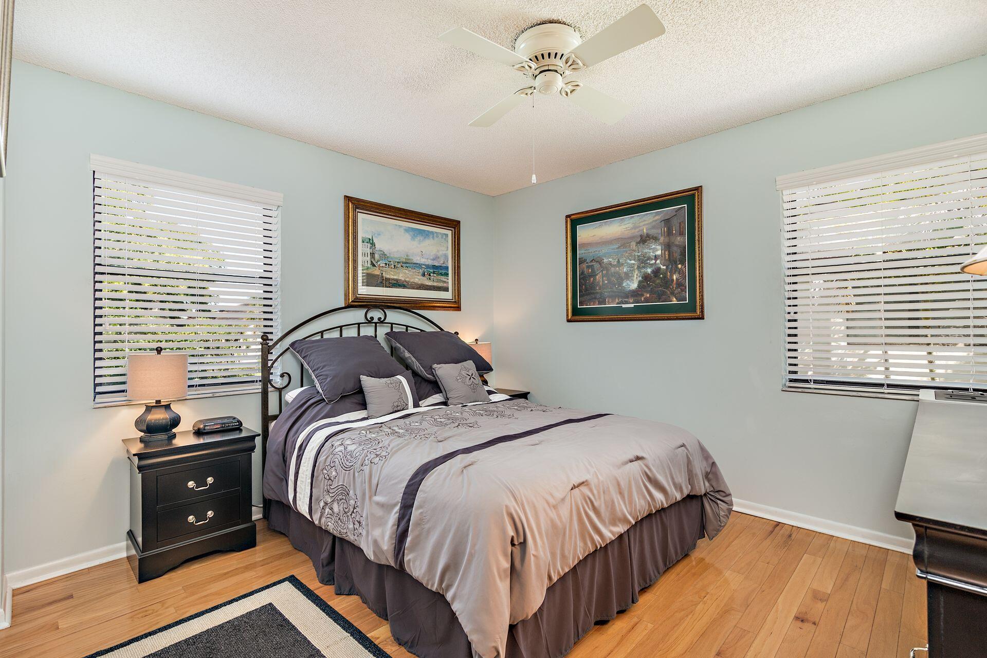 LUCERNE POINTE ONE,TWO,THREE FOUR,SEVEN,EIGHT,NINE - Residential