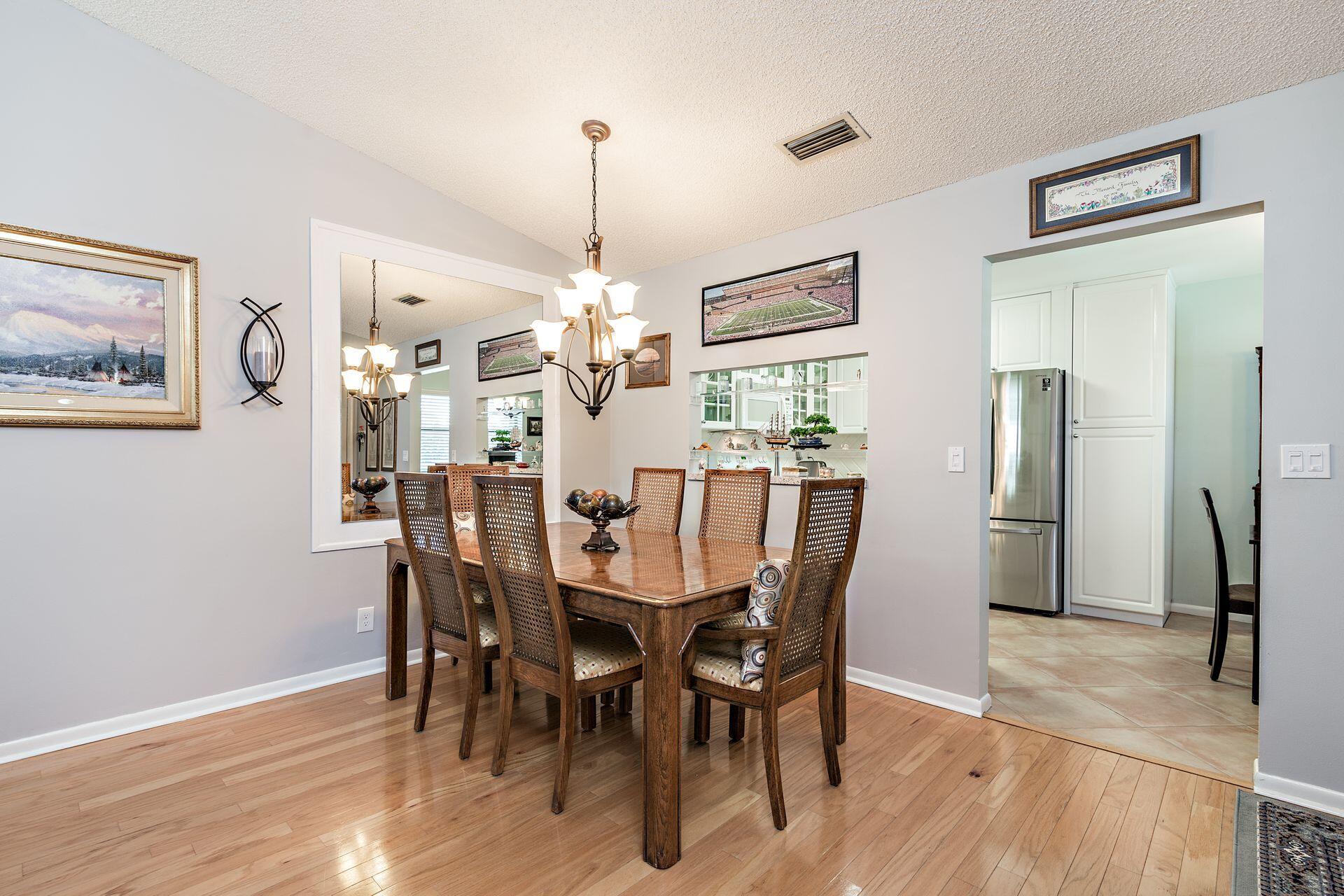 LUCERNE POINTE ONE,TWO,THREE FOUR,SEVEN,EIGHT,NINE - Residential