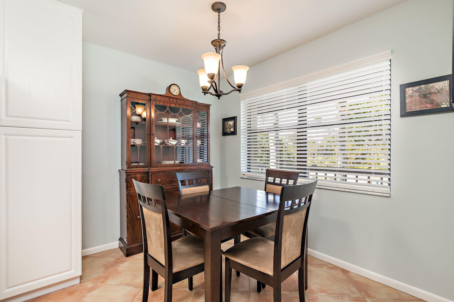 LUCERNE POINTE ONE,TWO,THREE FOUR,SEVEN,EIGHT,NINE - Residential