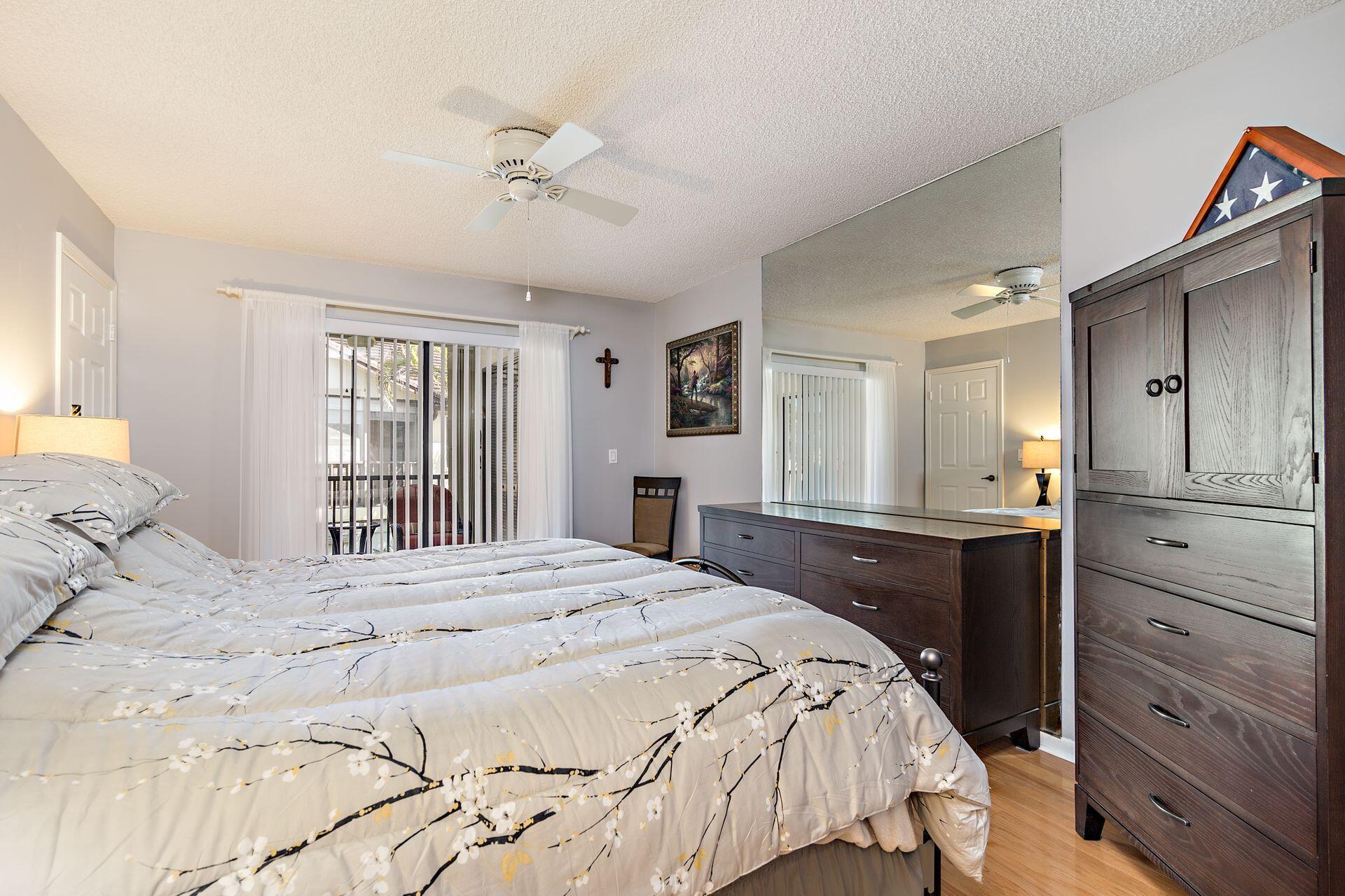 LUCERNE POINTE ONE,TWO,THREE FOUR,SEVEN,EIGHT,NINE - Residential