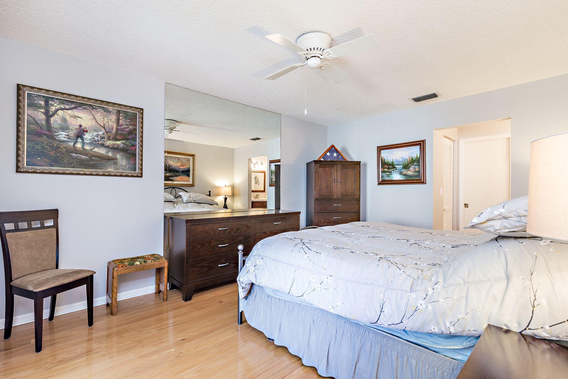 LUCERNE POINTE ONE,TWO,THREE FOUR,SEVEN,EIGHT,NINE - Residential