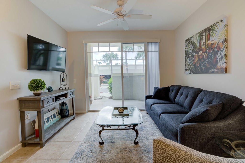 Photo of 4736 Chancellor 11 Drive #11, Jupiter, FL 33458 (MLS # R11019781)