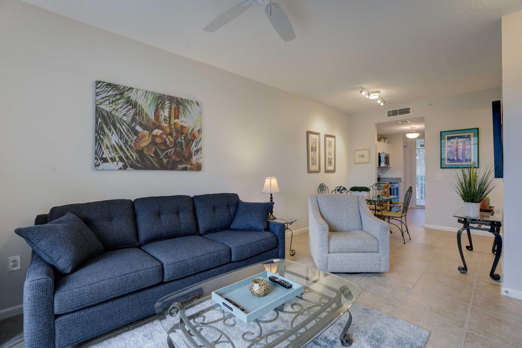Photo of 4736 Chancellor 11 Drive #11, Jupiter, FL 33458 (MLS # R11019781)
