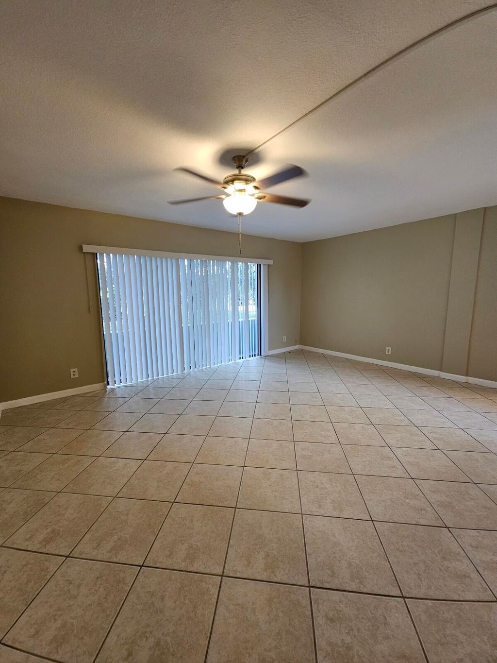 Photo of 2050 N Congress Avenue #108, West Palm Beach, FL 33401 (MLS # R10989836)