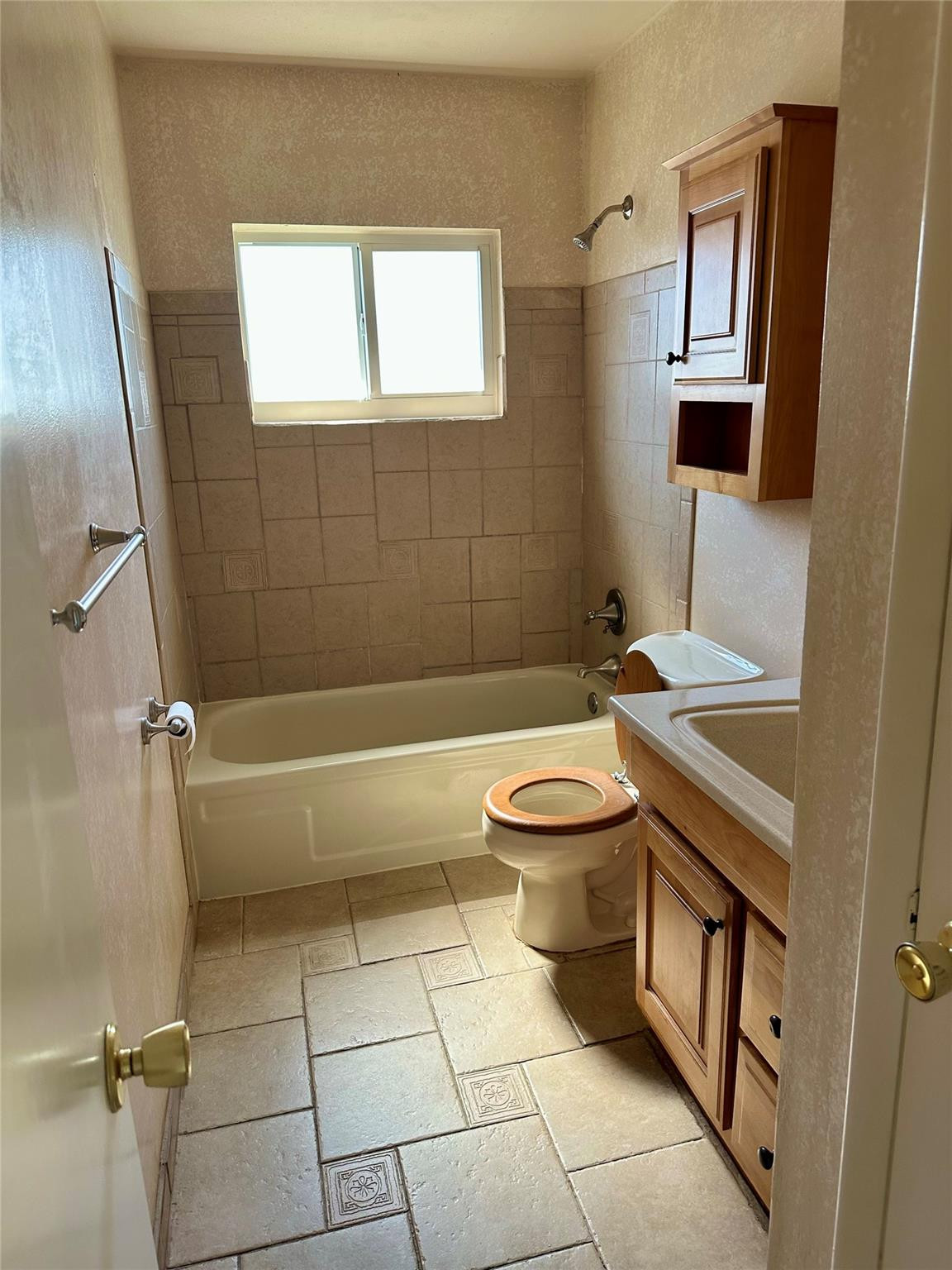 Paradise Gardens Sec 4 76 - Residential