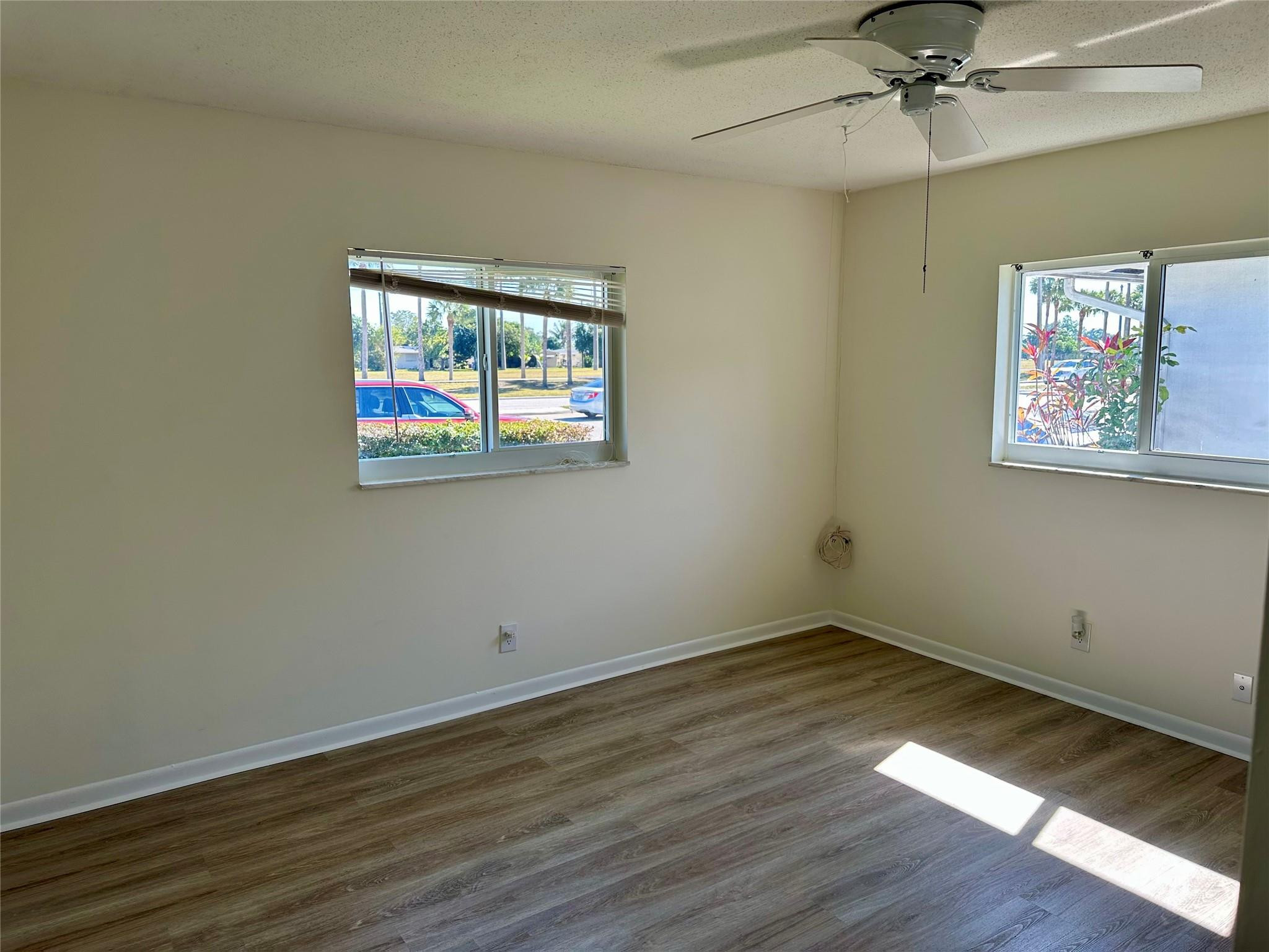 Paradise Gardens Sec 4 76 - Residential