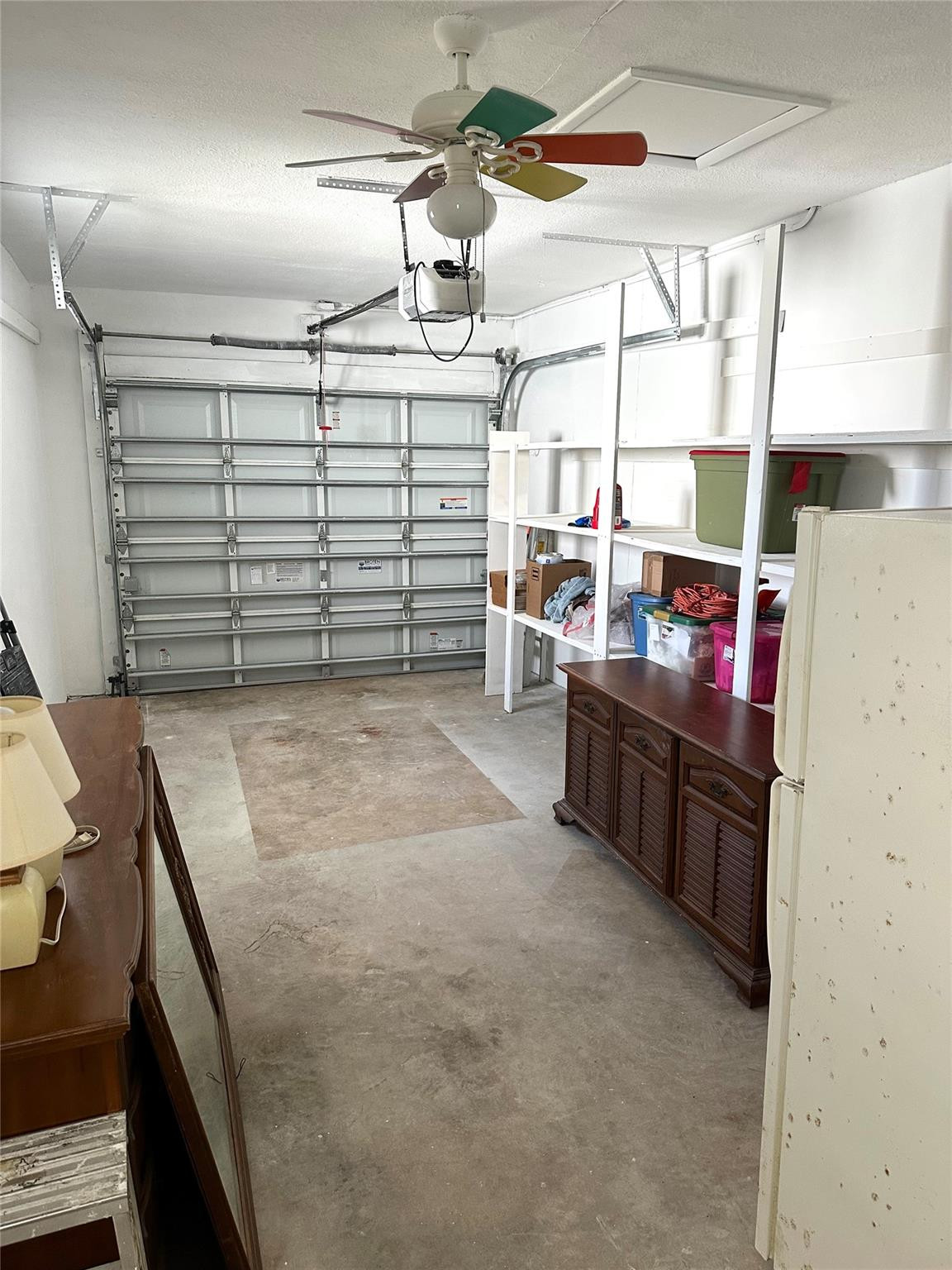 Paradise Gardens Sec 4 76 - Residential