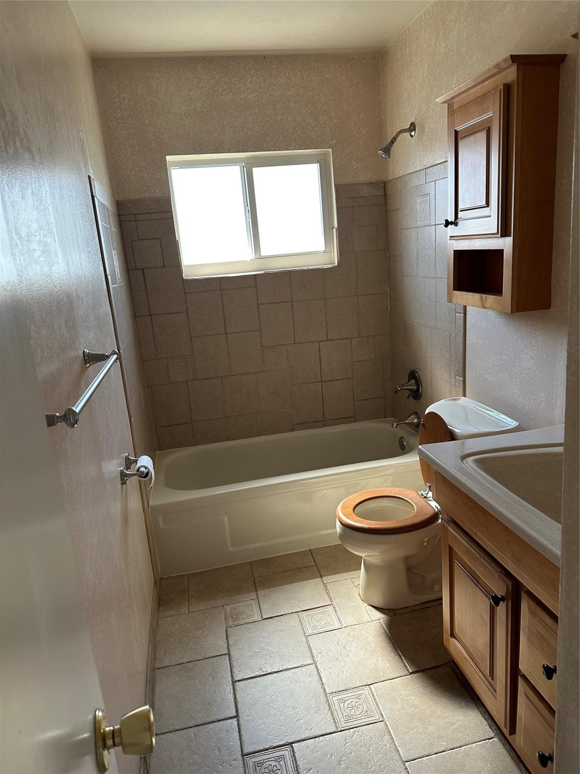 Paradise Gardens Sec 4 76 - Residential