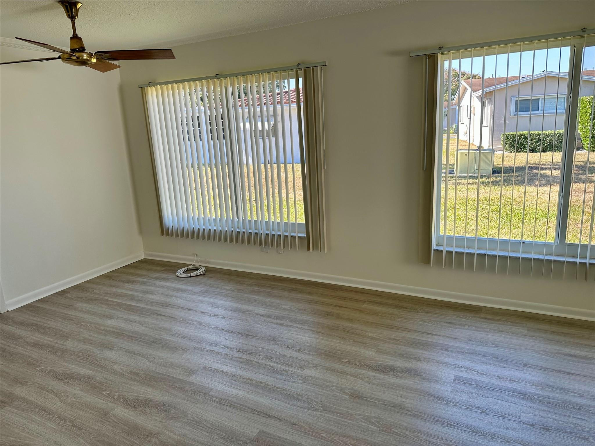 Paradise Gardens Sec 4 76 - Residential