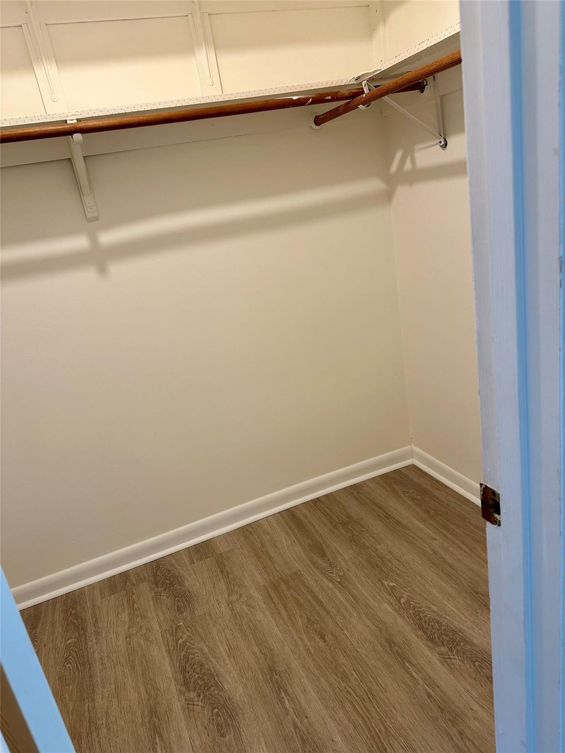 Paradise Gardens Sec 4 76 - Residential