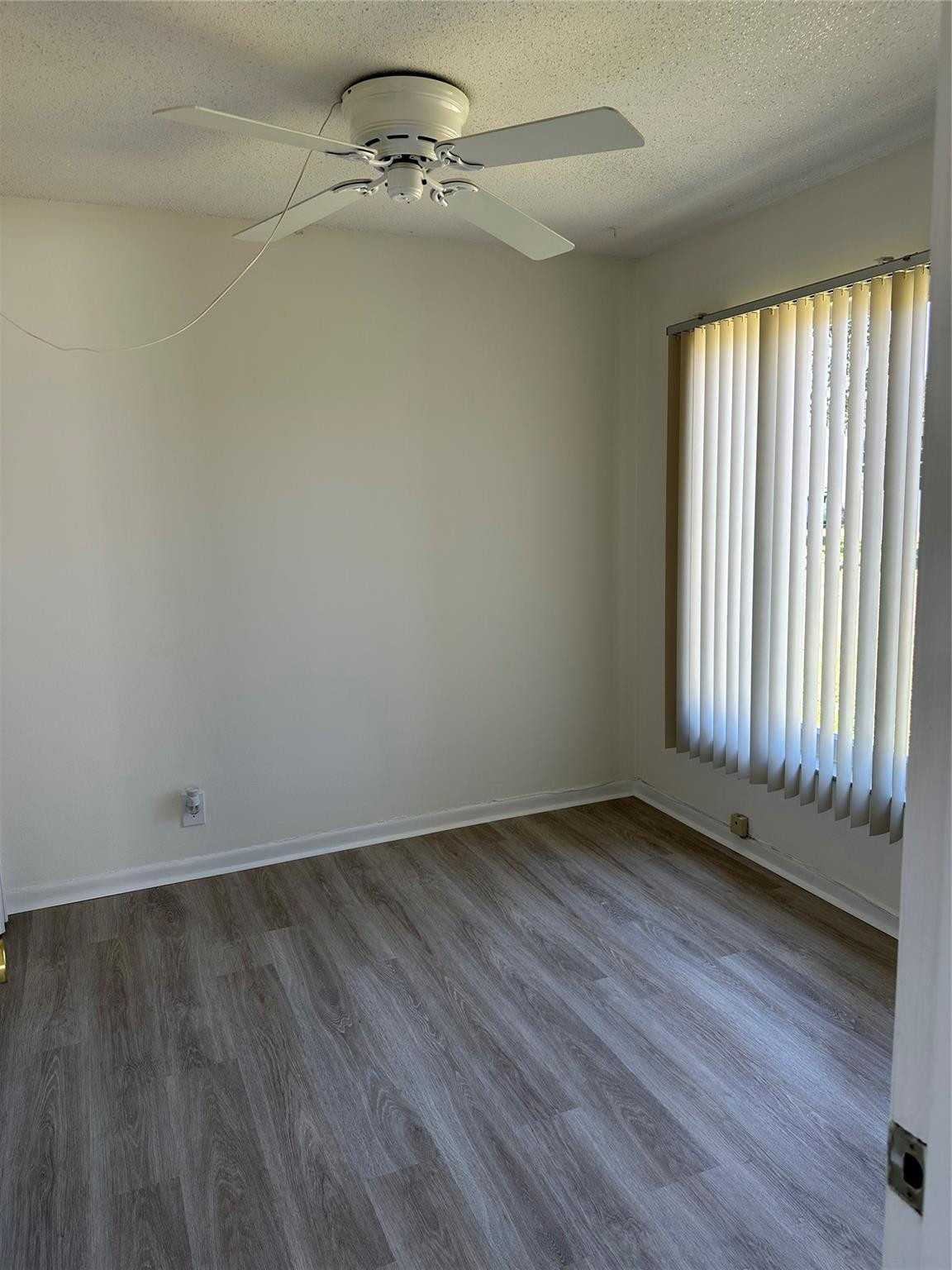 Paradise Gardens Sec 4 76 - Residential