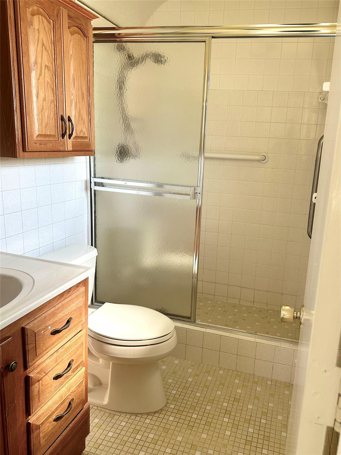 Paradise Gardens Sec 4 76 - Residential