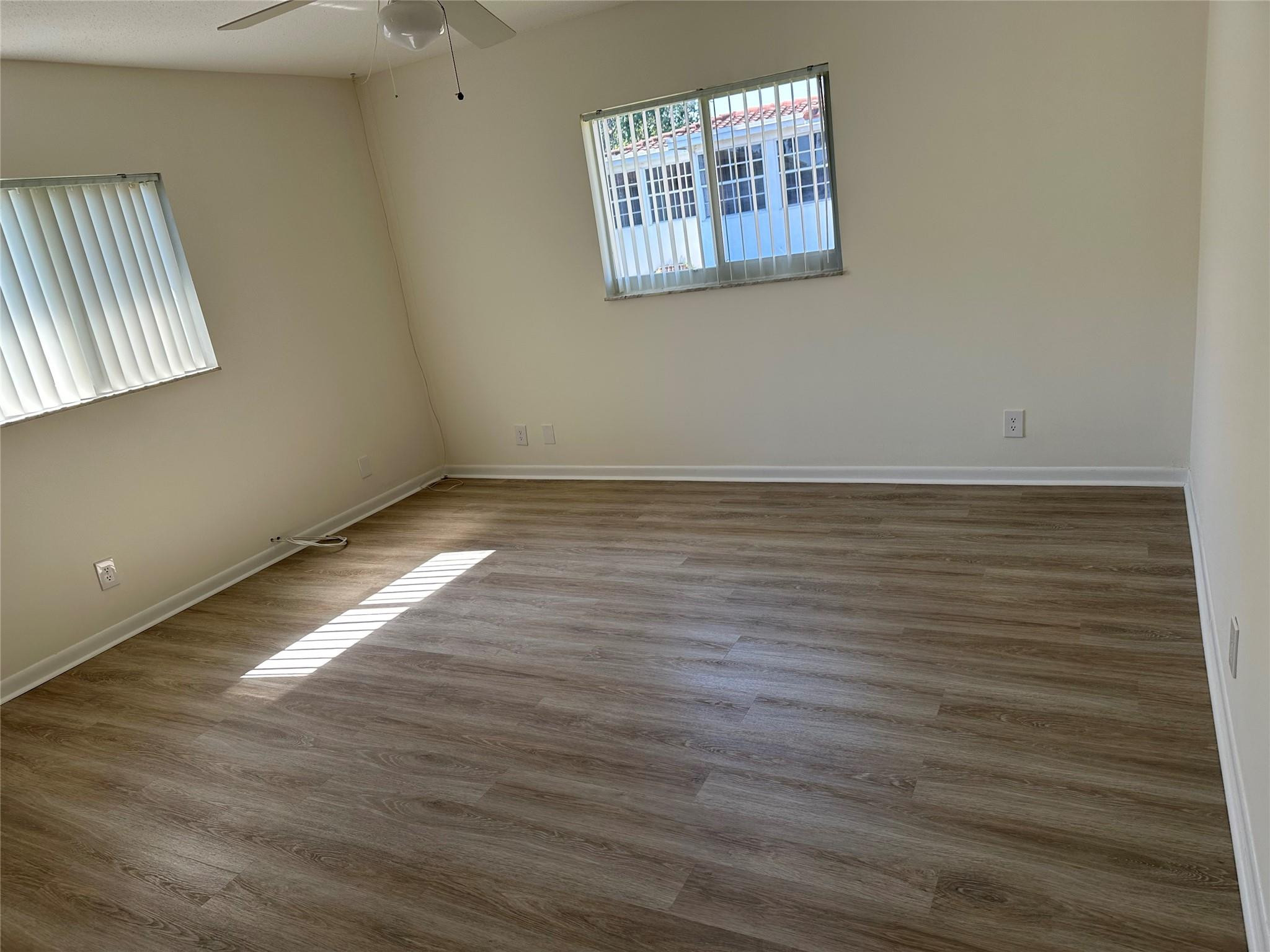 Paradise Gardens Sec 4 76 - Residential