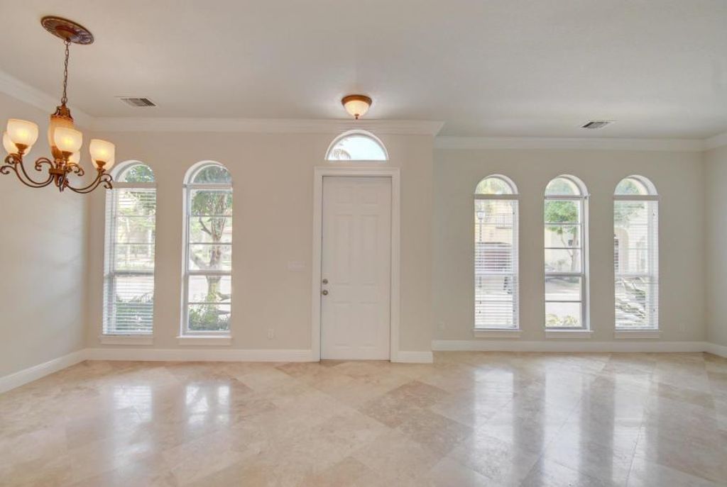 Photo of 81 Via Poinciana Street, Boca Raton, FL 33487 (MLS # R11101598)