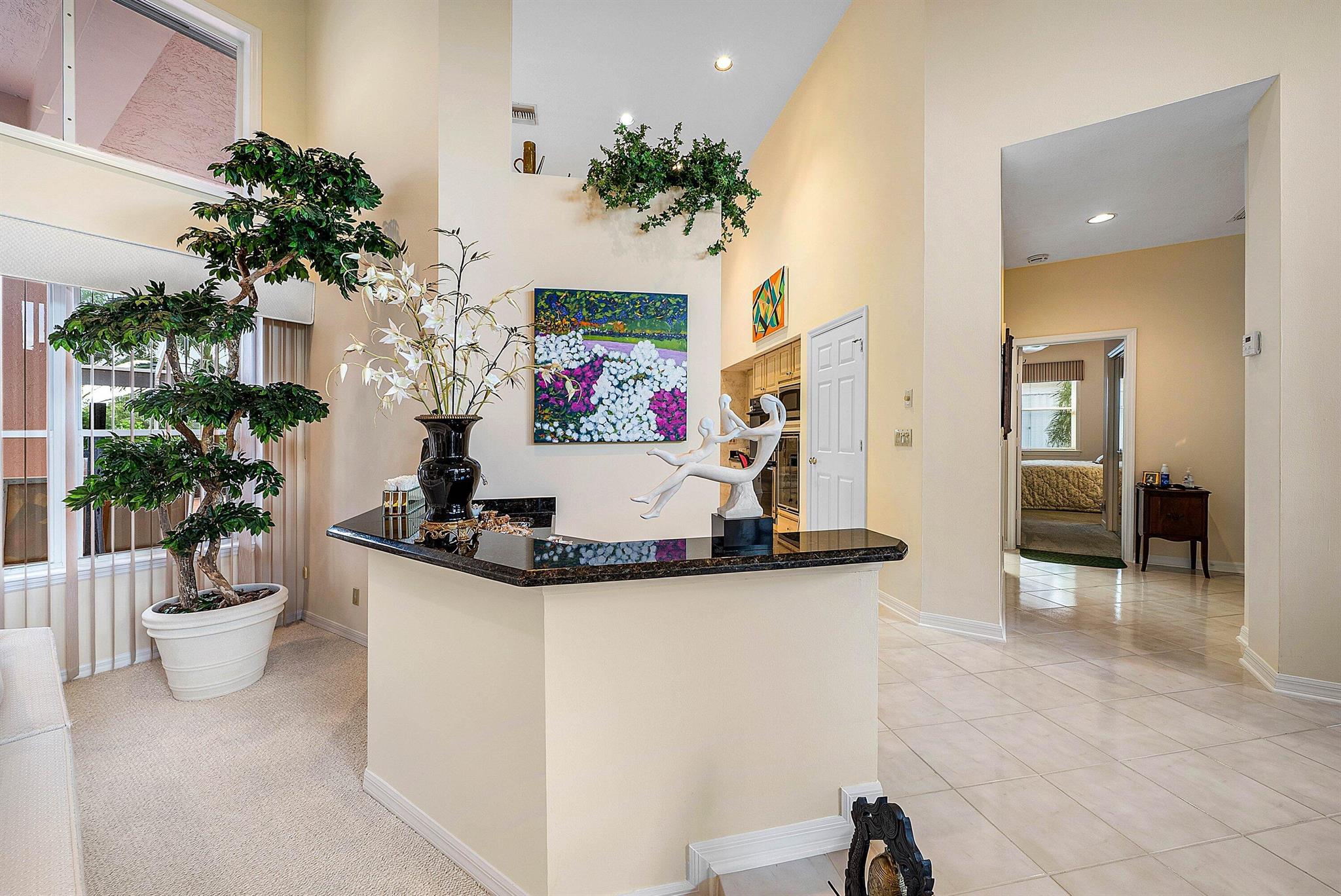 ENCANTADA - Residential