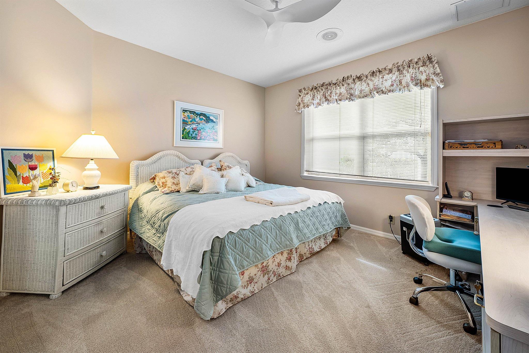 ENCANTADA - Residential