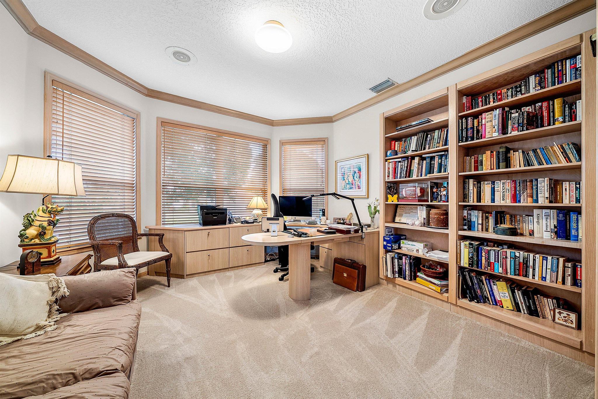 ENCANTADA - Residential