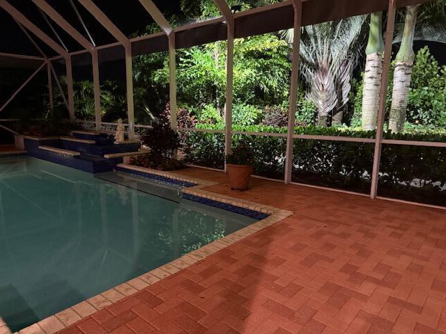 ENCANTADA - Residential