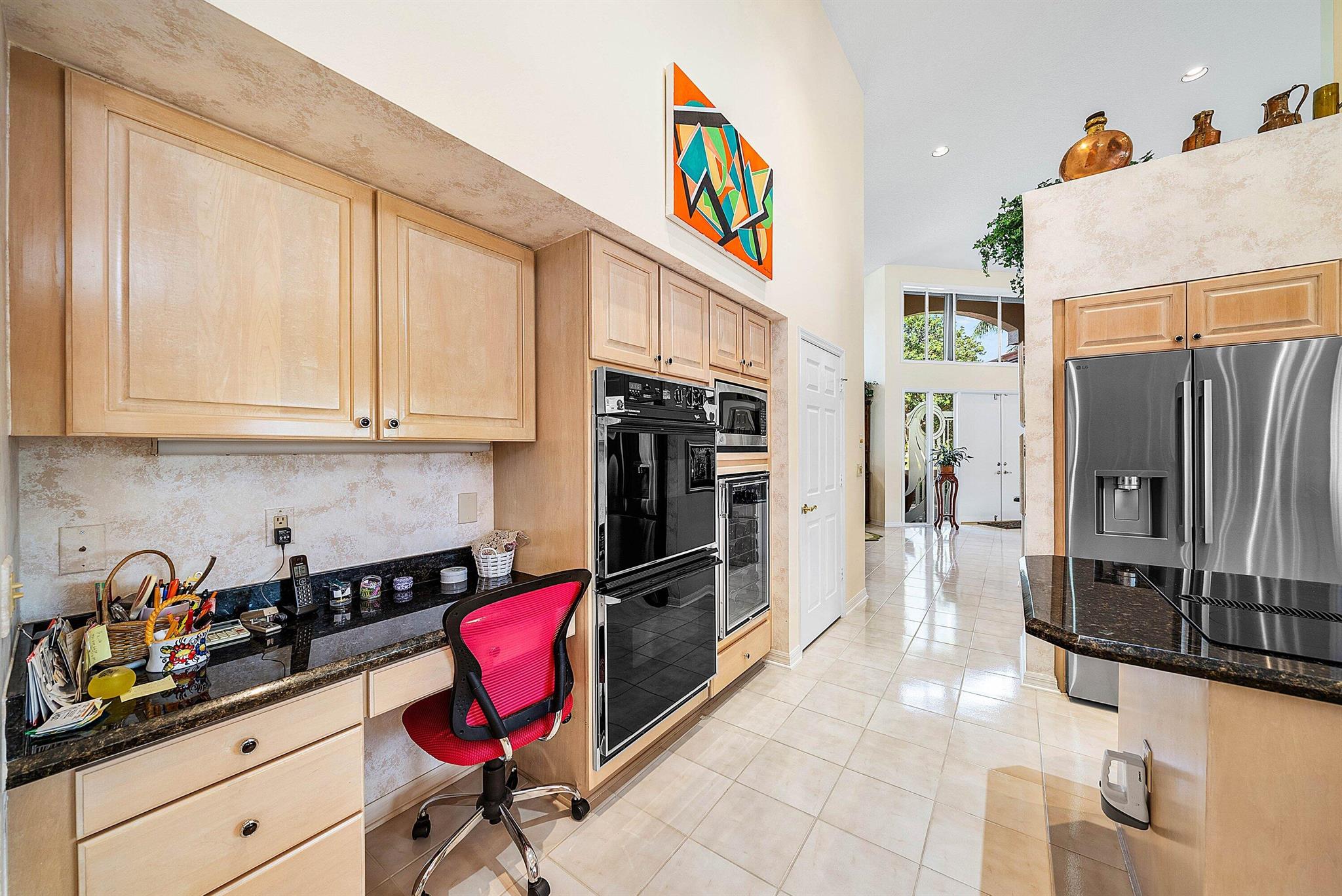 ENCANTADA - Residential