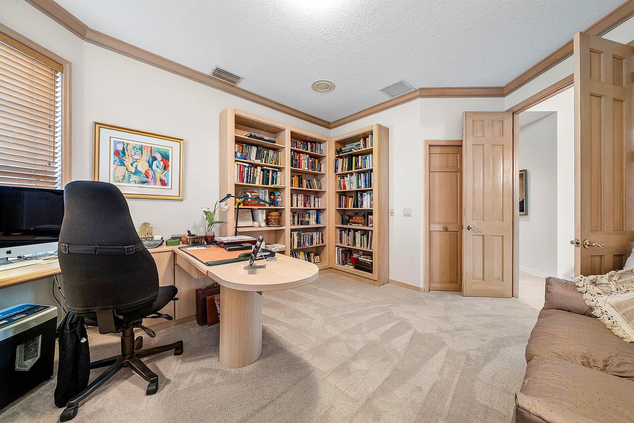 ENCANTADA - Residential