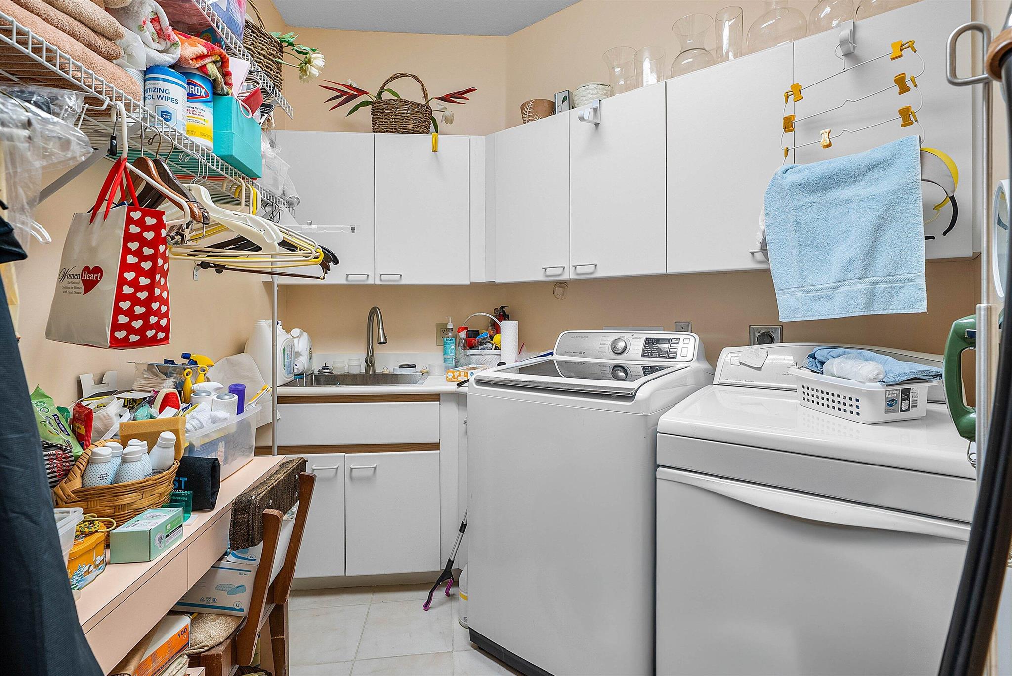 ENCANTADA - Residential