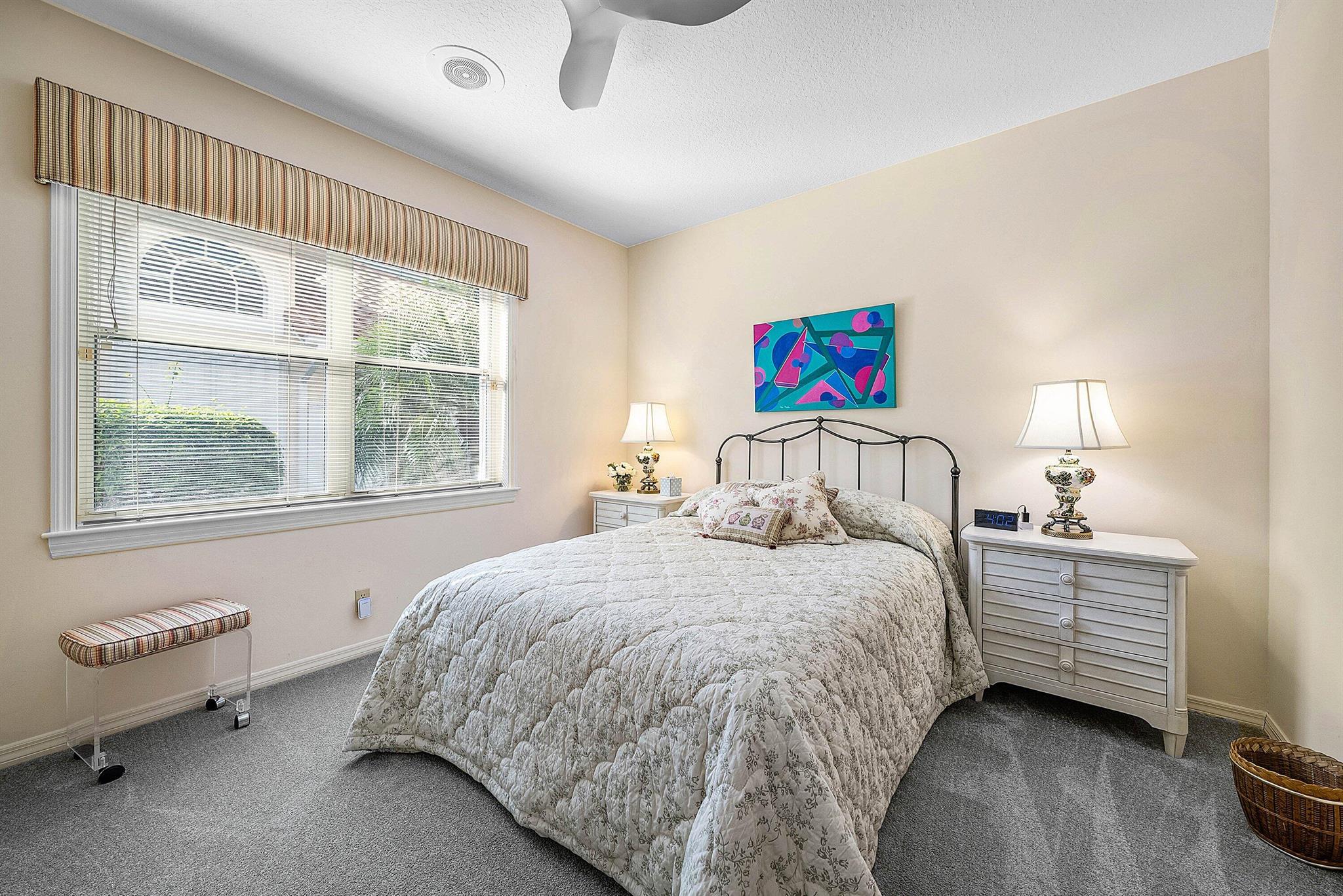 ENCANTADA - Residential