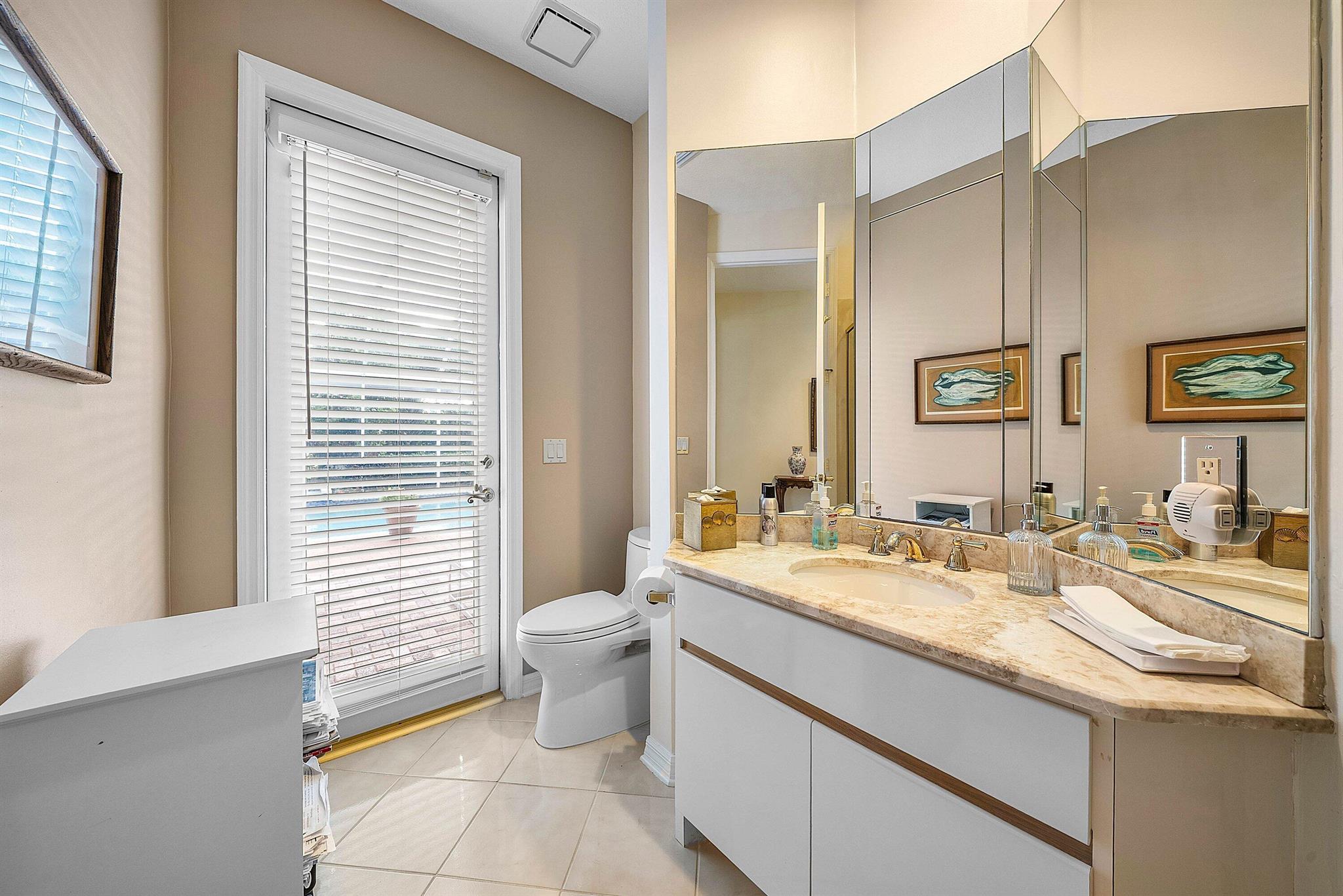 ENCANTADA - Residential