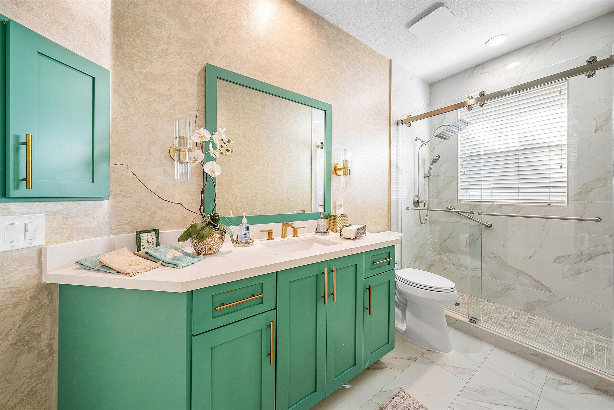 ENCANTADA - Residential