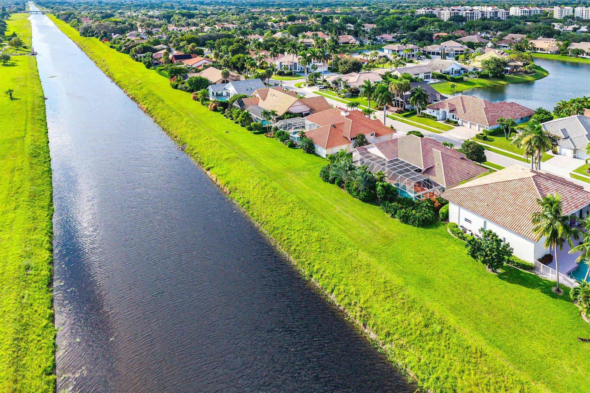 ENCANTADA - Residential