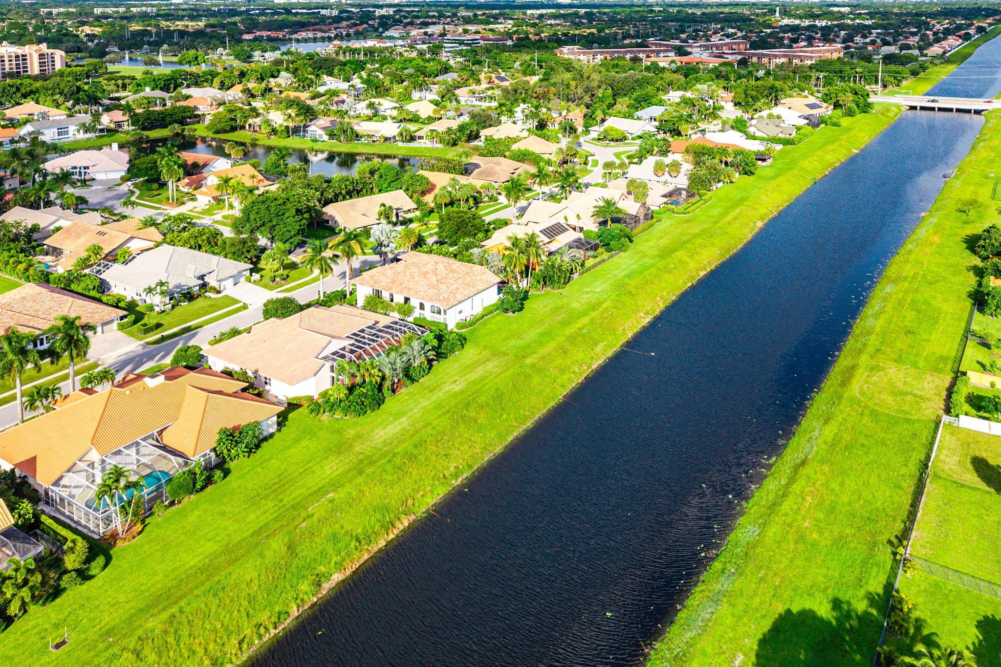 ENCANTADA - Residential